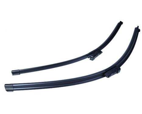 torkarblad 39-0778 Maxgear