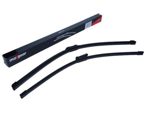 torkarblad 39-0778 Maxgear, bild 3
