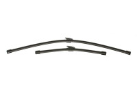 Torkarblad 39-0779 Maxgear
