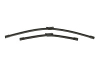 Torkarblad 39-0782 Maxgear