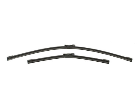 Torkarblad 39-0782 Maxgear