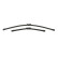 Torkarblad 39-0782 Maxgear