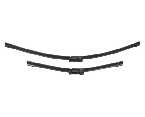 Torkarblad 39-0782 Maxgear, bild 2
