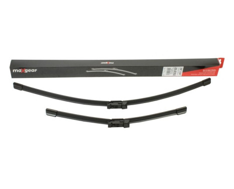 Torkarblad 39-0782 Maxgear, bild 3