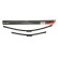 Torkarblad 39-0782 Maxgear, miniatyr 3