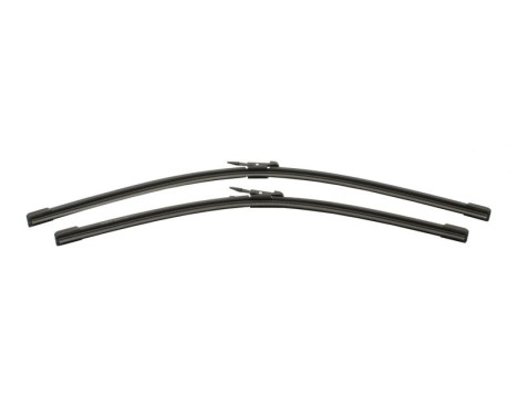 Torkarblad 39-0789 Maxgear