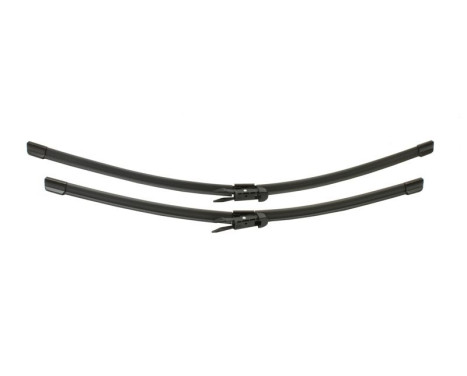 Torkarblad 39-0789 Maxgear, bild 2