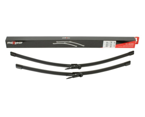 Torkarblad 39-0789 Maxgear, bild 3