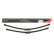Torkarblad 39-0789 Maxgear, miniatyr 3