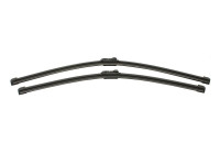 Torkarblad 39-0792 Maxgear