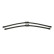 Torkarblad 39-0792 Maxgear