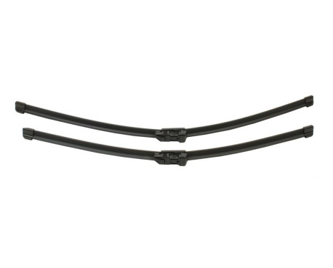 Torkarblad 39-0792 Maxgear, bild 2