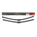 Torkarblad 39-0792 Maxgear, miniatyr 3