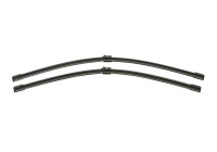 Torkarblad 39-0793 Maxgear