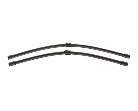 Torkarblad 39-0793 Maxgear