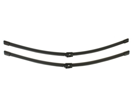 Torkarblad 39-0793 Maxgear, bild 2