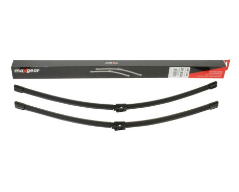 Torkarblad 39-0793 Maxgear, bild 3