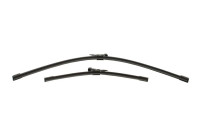 Torkarblad 39-0800 Maxgear