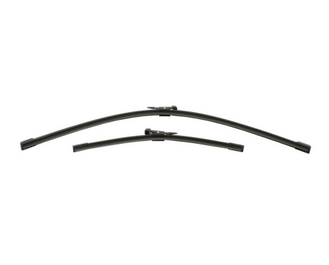 Torkarblad 39-0800 Maxgear