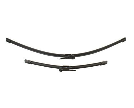 Torkarblad 39-0800 Maxgear, bild 2