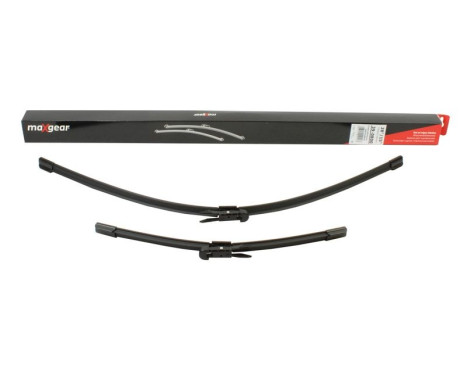 Torkarblad 39-0800 Maxgear, bild 3