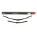 Torkarblad 39-0800 Maxgear, miniatyr 3