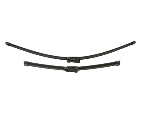 Torkarblad 39-0802 Maxgear, bild 2