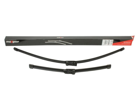 Torkarblad 39-0802 Maxgear, bild 3