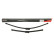 Torkarblad 39-0802 Maxgear, miniatyr 3