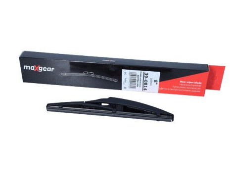 torkarblad 39-0814 Maxgear, bild 3