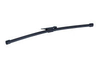 Torkarblad 39-0825 Maxgear