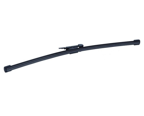 Torkarblad 39-0825 Maxgear