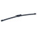Torkarblad 39-0825 Maxgear
