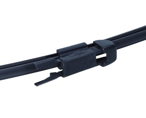 Torkarblad 39-0825 Maxgear, bild 2