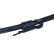 Torkarblad 39-0825 Maxgear, miniatyr 2