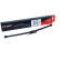 Torkarblad 39-0825 Maxgear, miniatyr 3