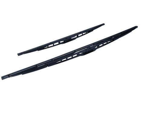 torkarblad 39-1015 Maxgear