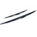 torkarblad 39-1015 Maxgear