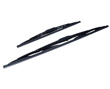torkarblad 39-1015 Maxgear, bild 2