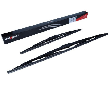 torkarblad 39-1015 Maxgear, bild 3