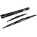 torkarblad 39-1015 Maxgear, miniatyr 3