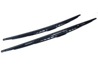 torkarblad 39-1025 Maxgear
