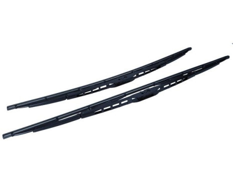 torkarblad 39-1025 Maxgear