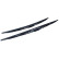 torkarblad 39-1025 Maxgear