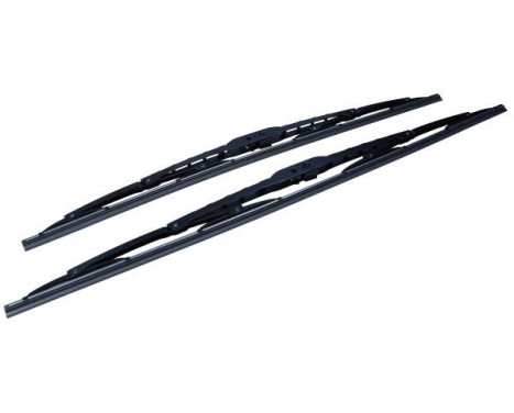 torkarblad 39-1025 Maxgear, bild 2