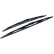 torkarblad 39-1025 Maxgear, miniatyr 2