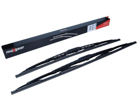 torkarblad 39-1025 Maxgear, bild 3