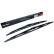 torkarblad 39-1025 Maxgear, miniatyr 3