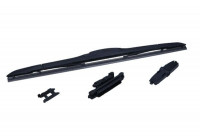Torkarblad 39-6450 Maxgear