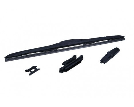 Torkarblad 39-6450 Maxgear